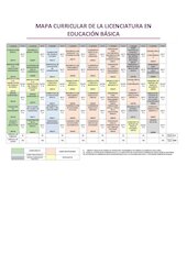 Observación y práctica reflexiva II 2026.pdf - página 5/46