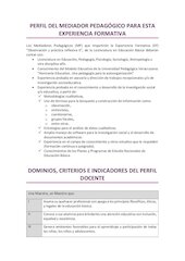 Observación y práctica reflexiva II 2026.pdf - página 6/46