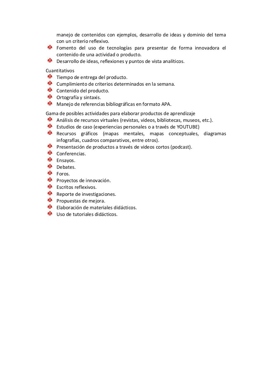 Vista previa del archivo PDF observacion-y-practica-reflexiva-iv-2026.pdf