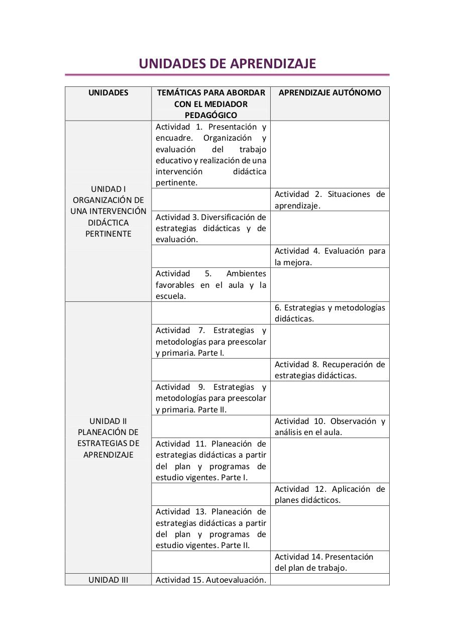 Vista previa del archivo PDF observacion-y-practica-reflexiva-iv-2026.pdf