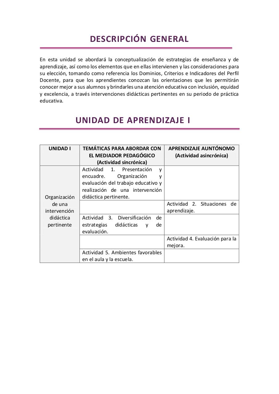 Vista previa del archivo PDF observacion-y-practica-reflexiva-iv-2026.pdf