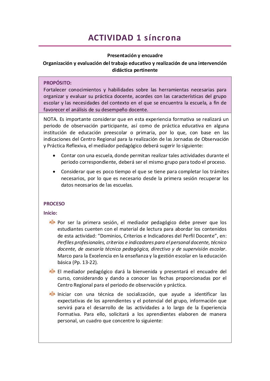 Vista previa del archivo PDF observacion-y-practica-reflexiva-iv-2026.pdf