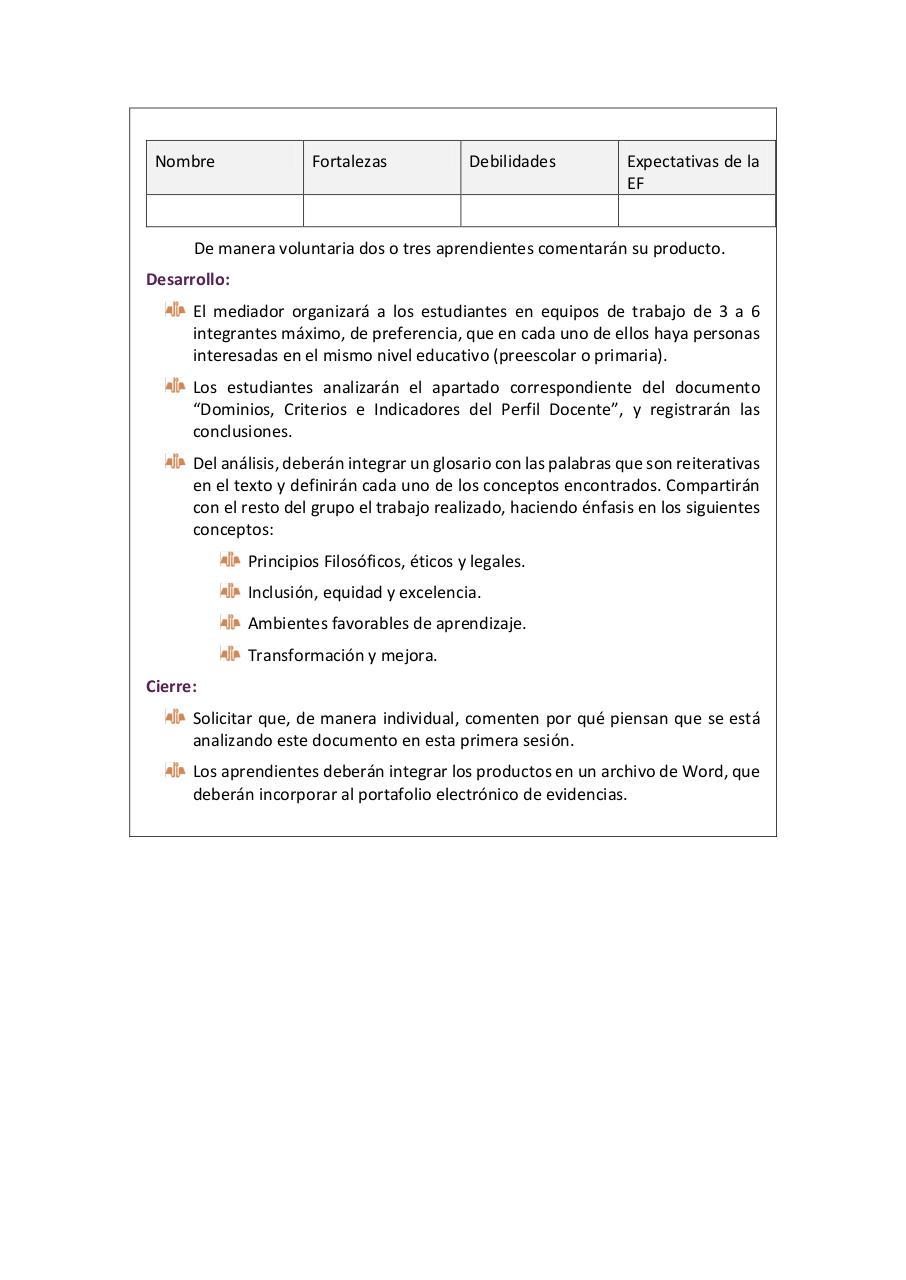 Vista previa del archivo PDF observacion-y-practica-reflexiva-iv-2026.pdf