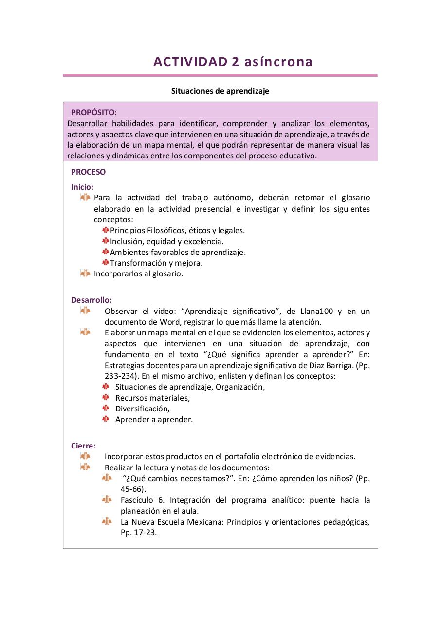 Vista previa del archivo PDF observacion-y-practica-reflexiva-iv-2026.pdf