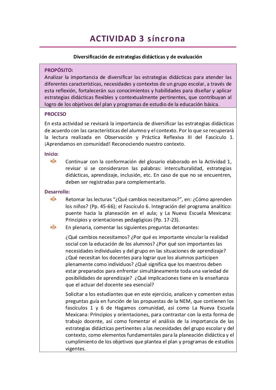 Vista previa del archivo PDF observacion-y-practica-reflexiva-iv-2026.pdf