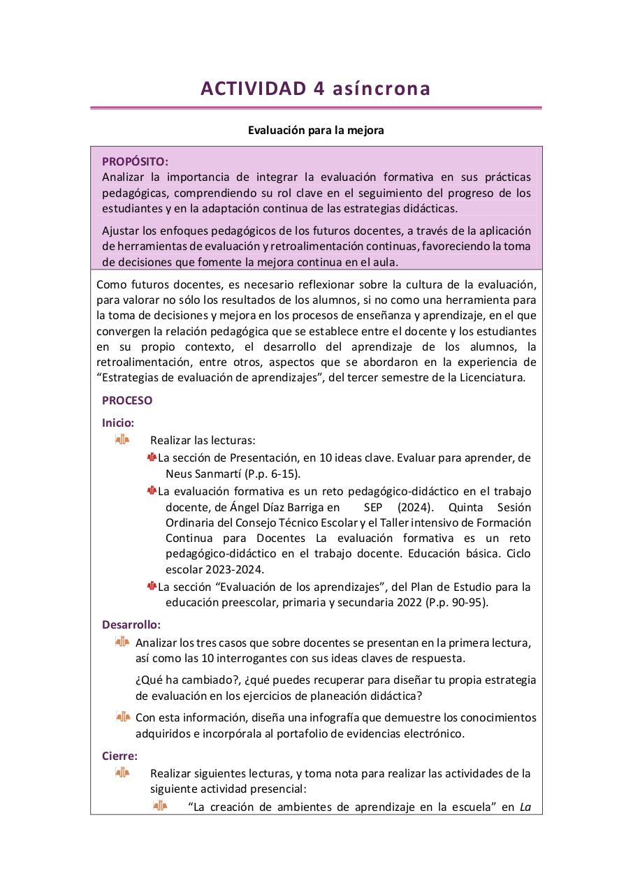Vista previa del archivo PDF observacion-y-practica-reflexiva-iv-2026.pdf