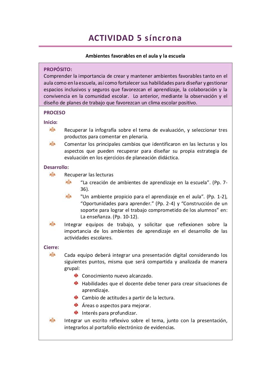 Vista previa del archivo PDF observacion-y-practica-reflexiva-iv-2026.pdf