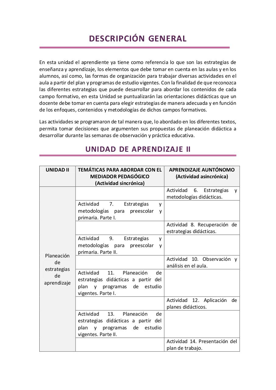 Vista previa del archivo PDF observacion-y-practica-reflexiva-iv-2026.pdf
