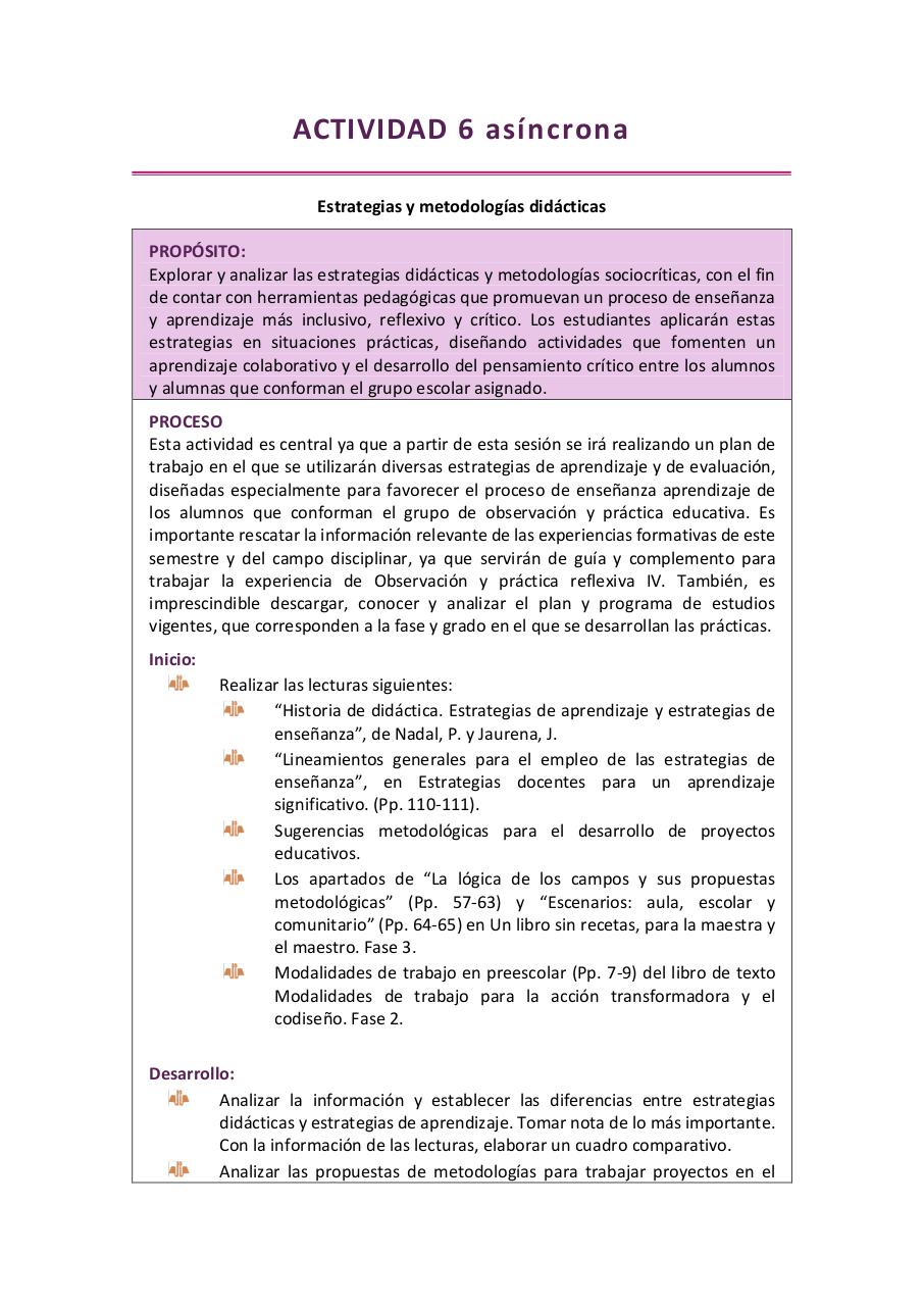 Vista previa del archivo PDF observacion-y-practica-reflexiva-iv-2026.pdf
