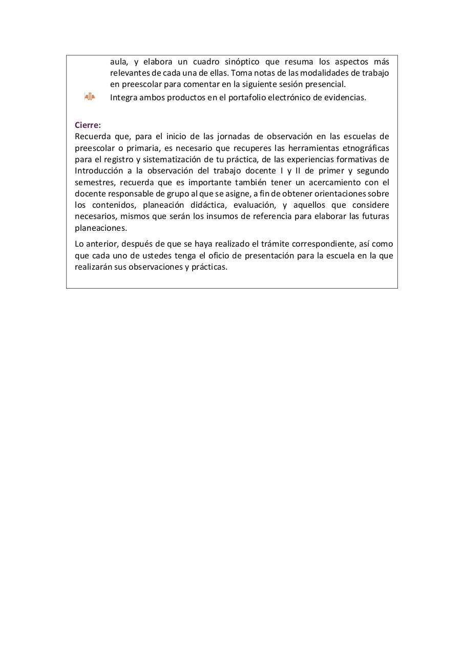 Vista previa del archivo PDF observacion-y-practica-reflexiva-iv-2026.pdf
