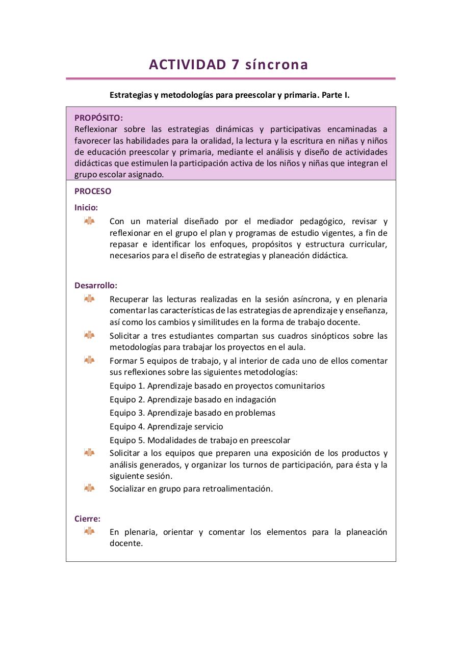 Vista previa del archivo PDF observacion-y-practica-reflexiva-iv-2026.pdf