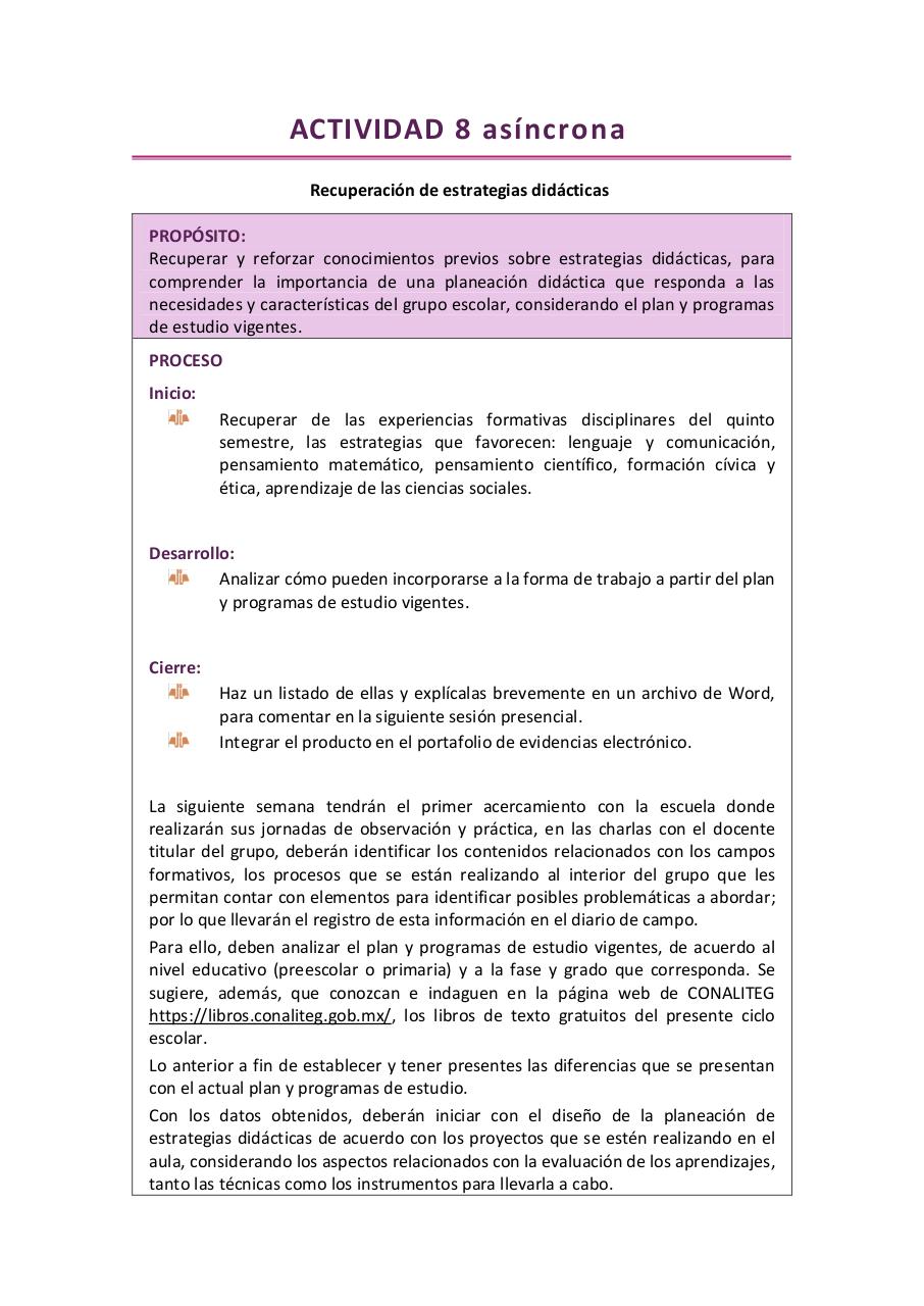 Vista previa del archivo PDF observacion-y-practica-reflexiva-iv-2026.pdf