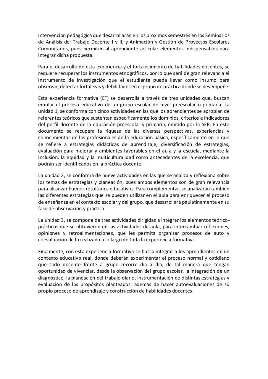 Vista previa del archivo PDF observacion-y-practica-reflexiva-iv-2026.pdf