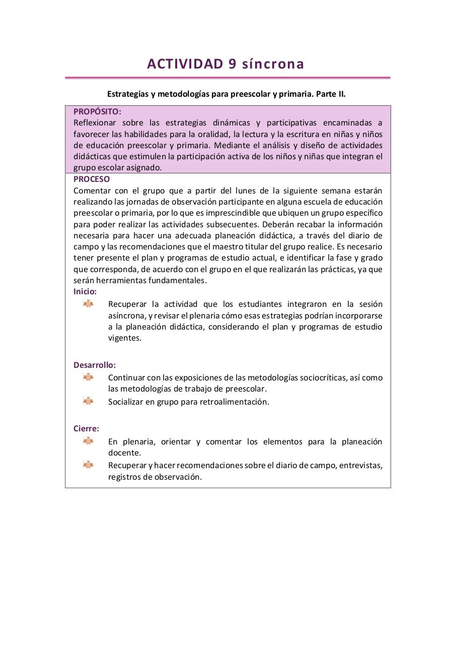 Vista previa del archivo PDF observacion-y-practica-reflexiva-iv-2026.pdf