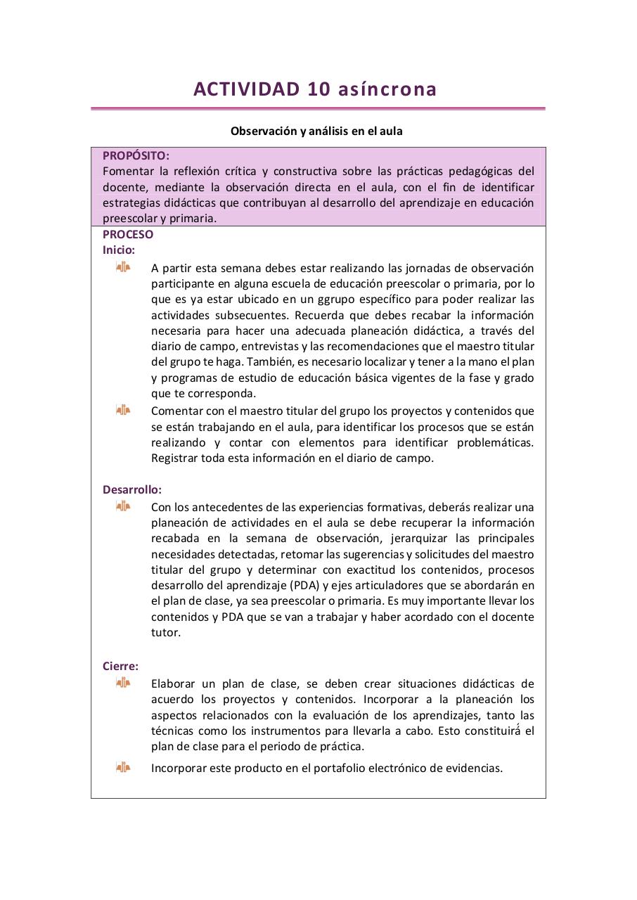 Vista previa del archivo PDF observacion-y-practica-reflexiva-iv-2026.pdf