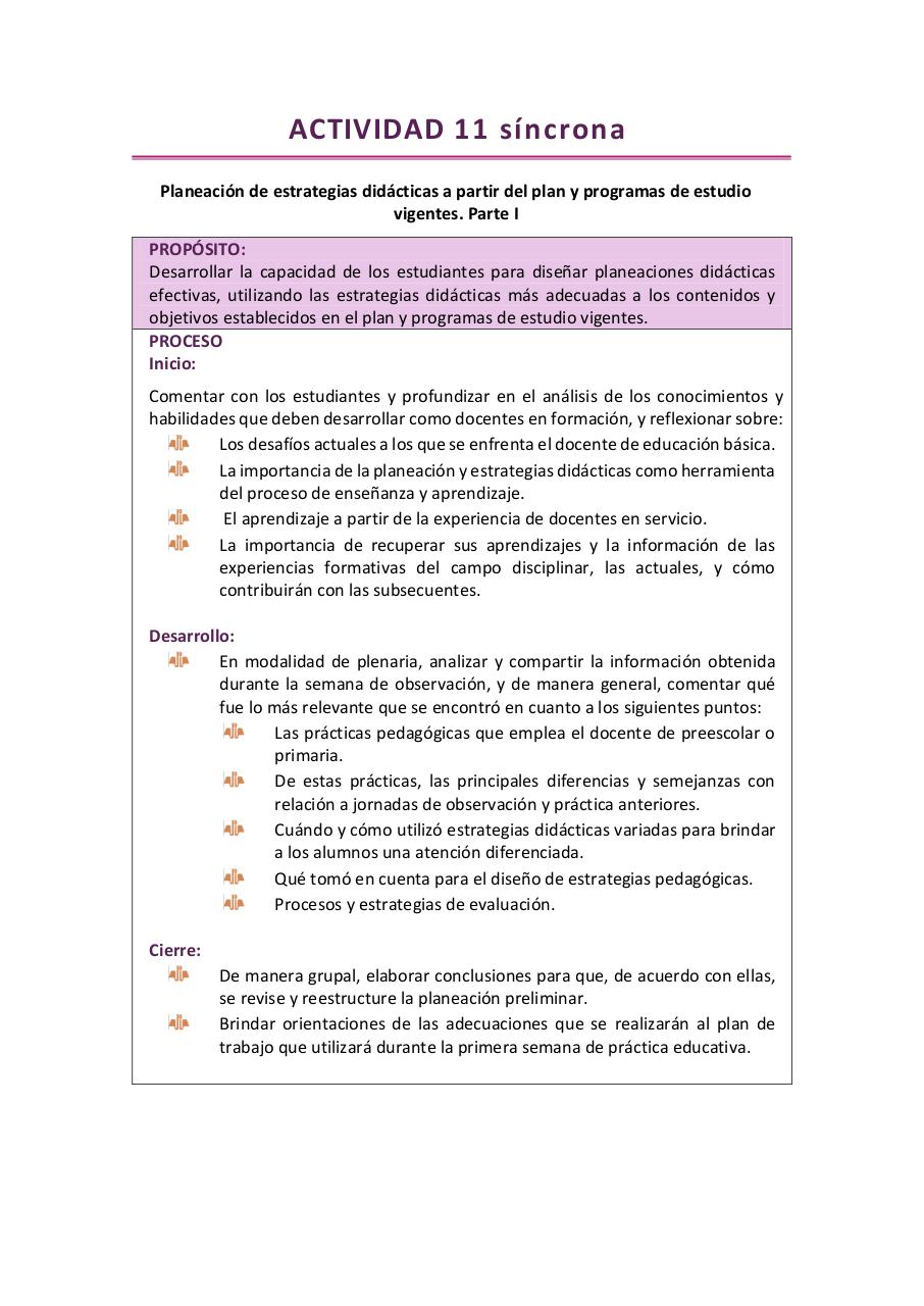 Vista previa del archivo PDF observacion-y-practica-reflexiva-iv-2026.pdf
