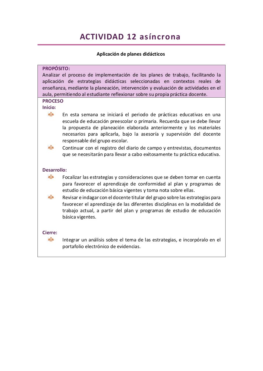 Vista previa del archivo PDF observacion-y-practica-reflexiva-iv-2026.pdf