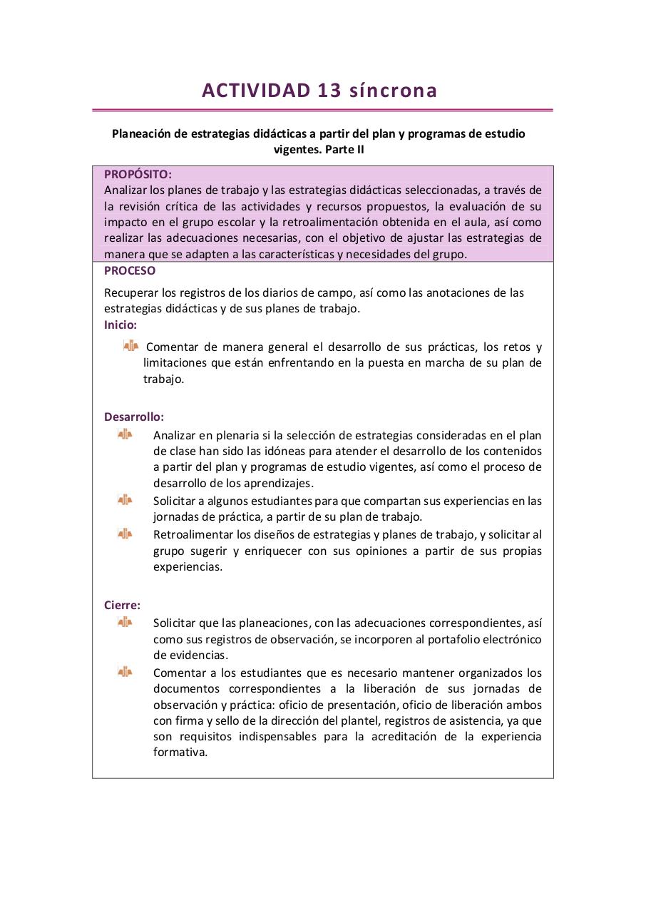 Vista previa del archivo PDF observacion-y-practica-reflexiva-iv-2026.pdf