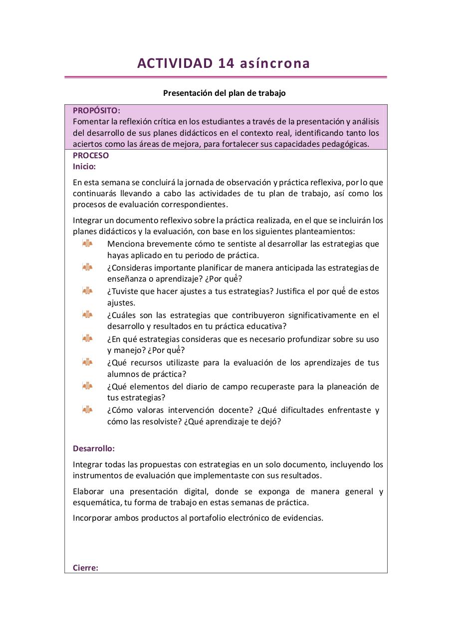 Vista previa del archivo PDF observacion-y-practica-reflexiva-iv-2026.pdf