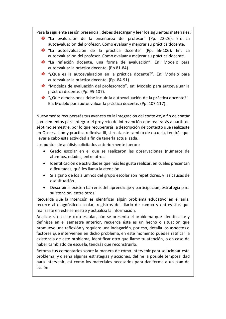 Vista previa del archivo PDF observacion-y-practica-reflexiva-iv-2026.pdf