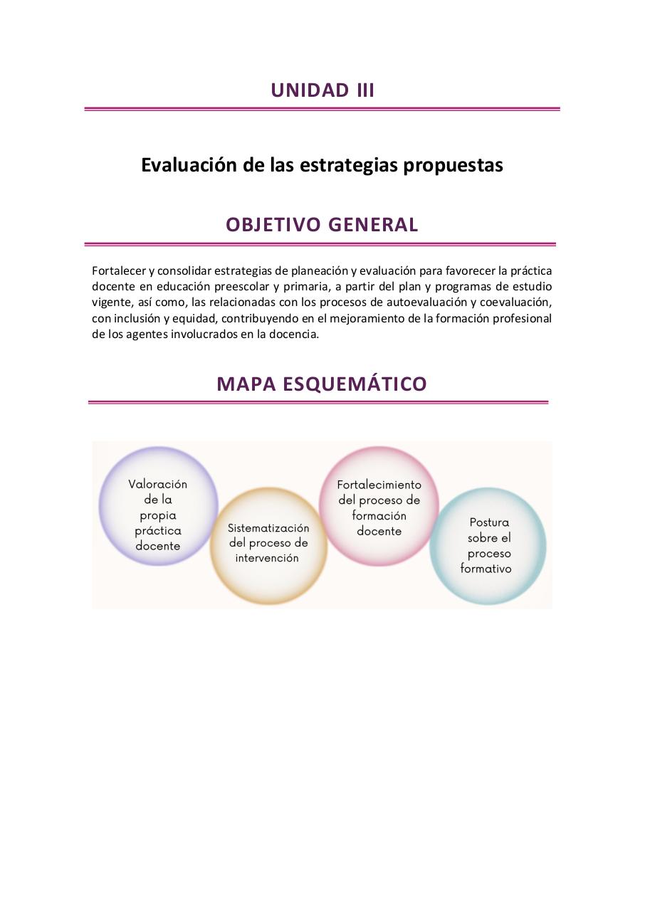 Vista previa del archivo PDF observacion-y-practica-reflexiva-iv-2026.pdf