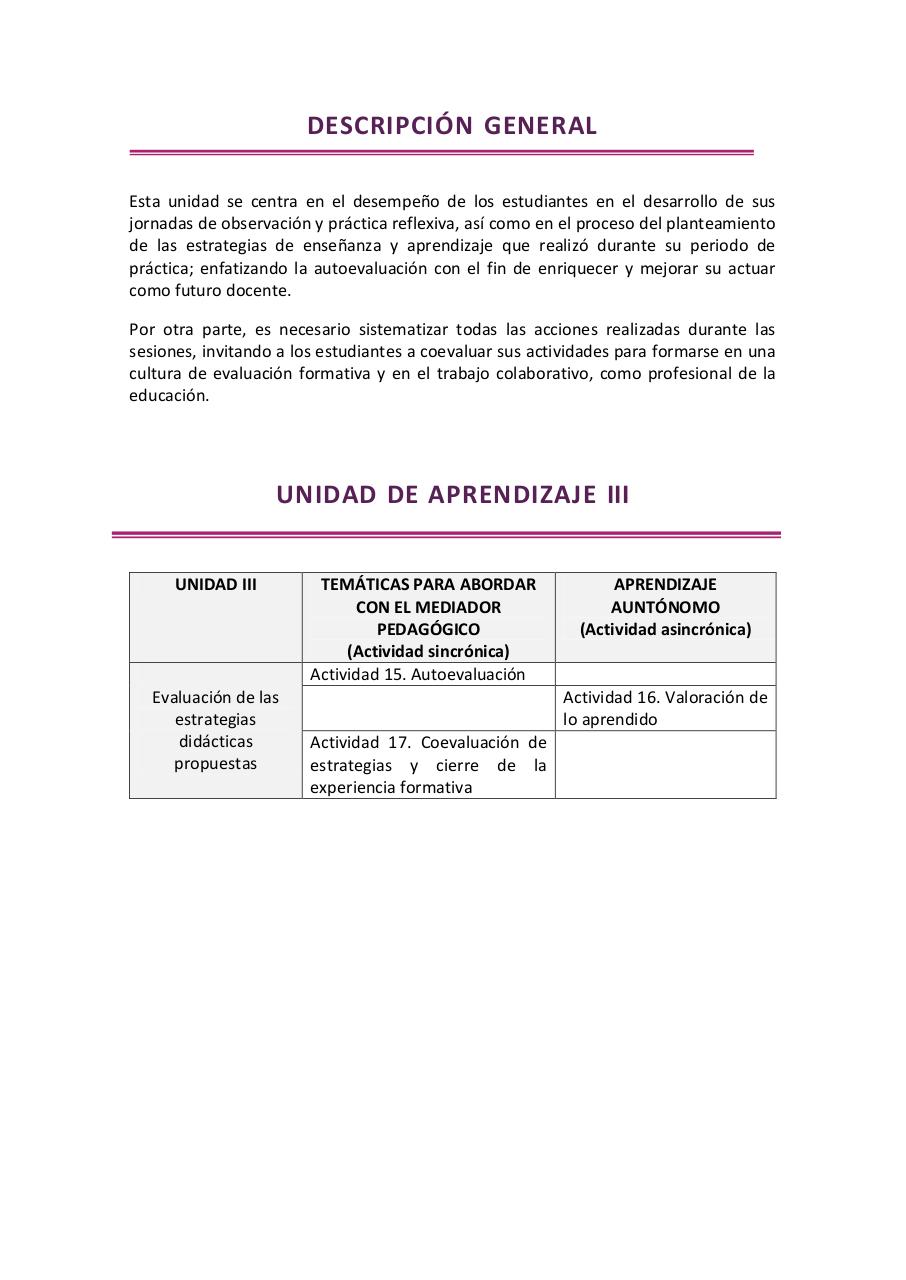 Vista previa del archivo PDF observacion-y-practica-reflexiva-iv-2026.pdf