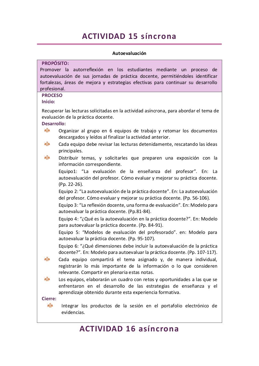 Vista previa del archivo PDF observacion-y-practica-reflexiva-iv-2026.pdf