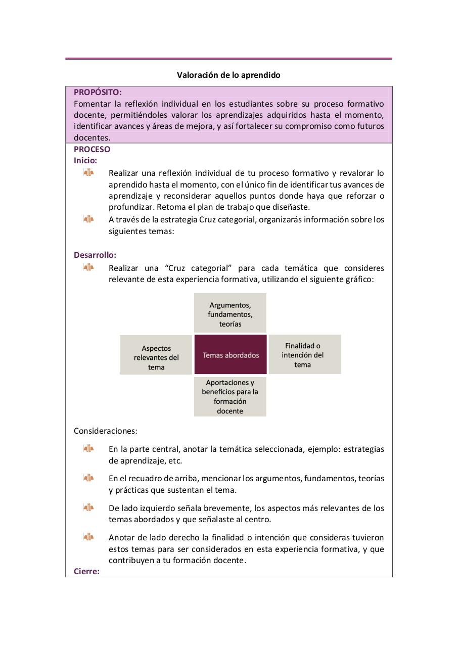 Vista previa del archivo PDF observacion-y-practica-reflexiva-iv-2026.pdf