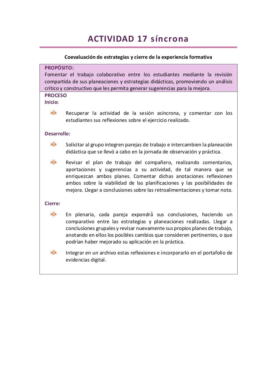 Vista previa del archivo PDF observacion-y-practica-reflexiva-iv-2026.pdf