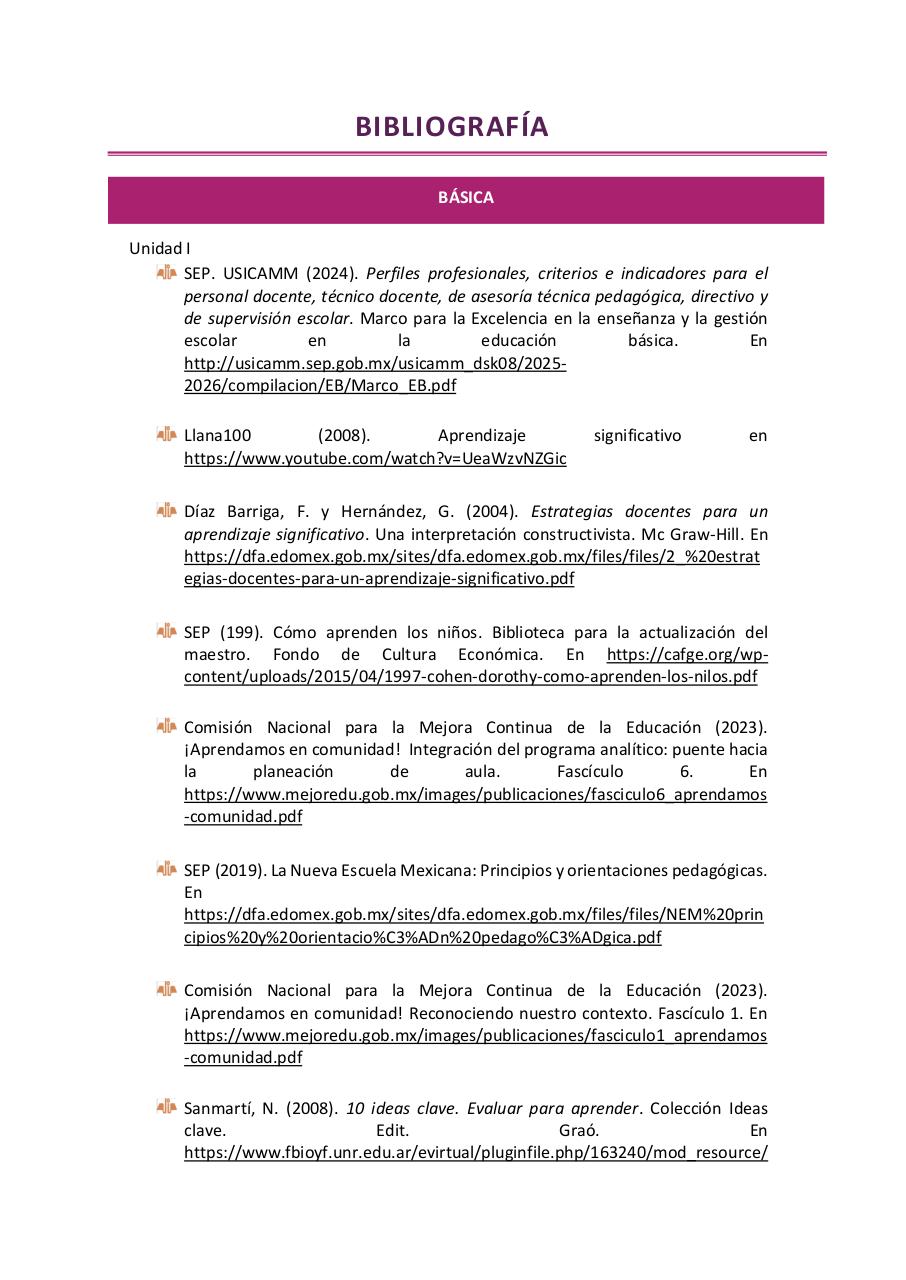 Vista previa del archivo PDF observacion-y-practica-reflexiva-iv-2026.pdf