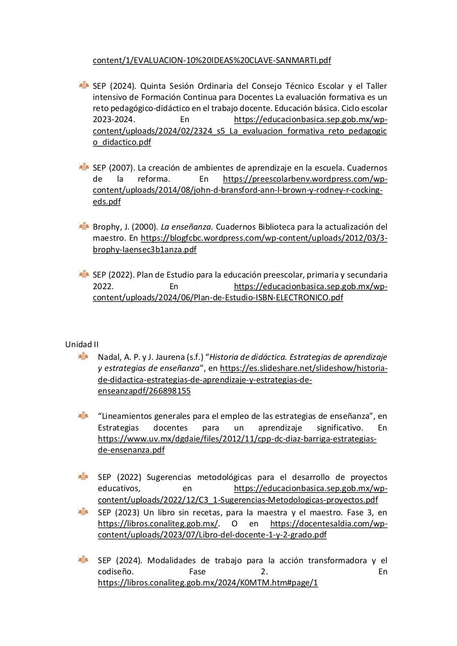 Vista previa del archivo PDF observacion-y-practica-reflexiva-iv-2026.pdf