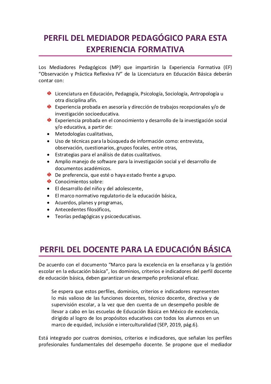 Vista previa del archivo PDF observacion-y-practica-reflexiva-iv-2026.pdf