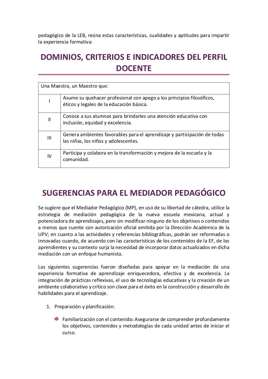 Vista previa del archivo PDF observacion-y-practica-reflexiva-iv-2026.pdf