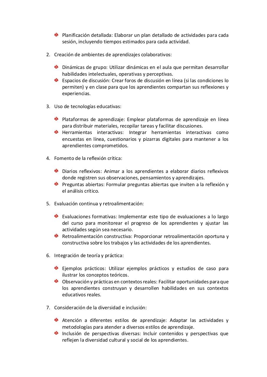 Vista previa del archivo PDF observacion-y-practica-reflexiva-iv-2026.pdf