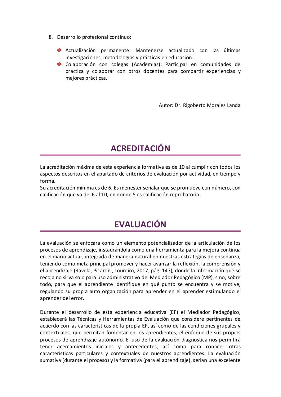 Vista previa del archivo PDF observacion-y-practica-reflexiva-iv-2026.pdf