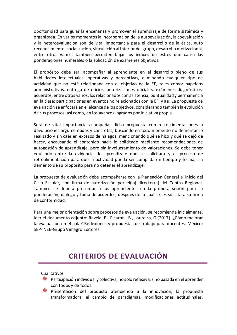 Vista previa del archivo PDF observacion-y-practica-reflexiva-iv-2026.pdf