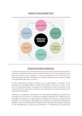 Observación y práctica reflexiva IV 2026.pdf - página 2/46