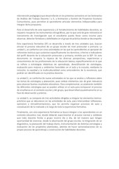 Observación y práctica reflexiva IV 2026.pdf - página 3/46