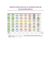 Observación y práctica reflexiva IV 2026.pdf - página 4/46