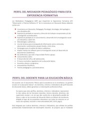 Observación y práctica reflexiva IV 2026.pdf - página 5/46