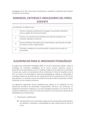 Observación y práctica reflexiva IV 2026.pdf - página 6/46