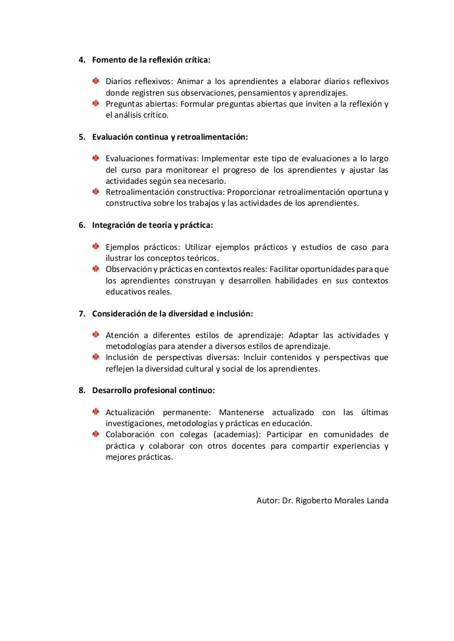 Vista previa del archivo PDF seminario-del-trabajo-docente-ii-2026.pdf