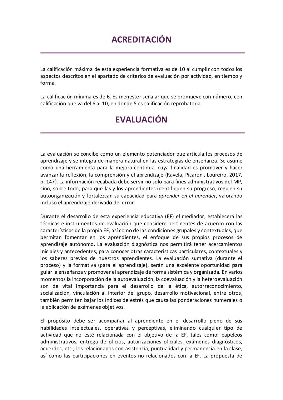 Vista previa del archivo PDF seminario-del-trabajo-docente-ii-2026.pdf