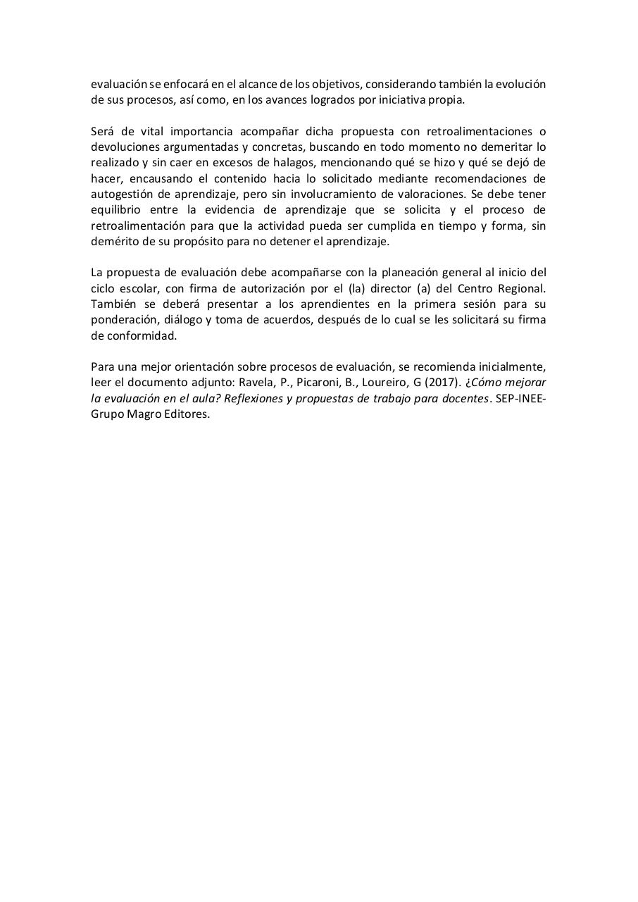 Vista previa del archivo PDF seminario-del-trabajo-docente-ii-2026.pdf