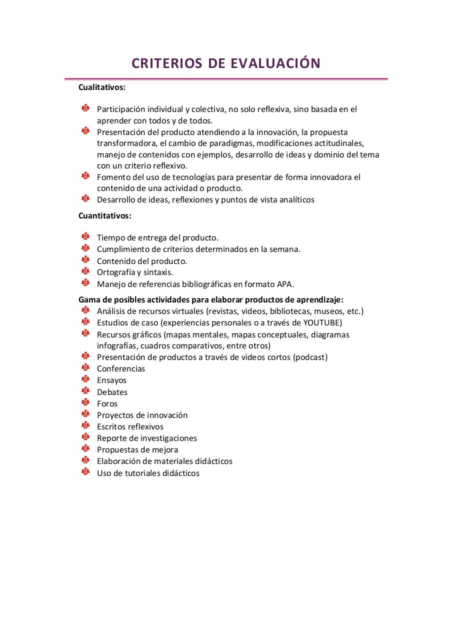 Vista previa del archivo PDF seminario-del-trabajo-docente-ii-2026.pdf