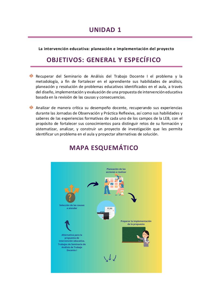 Vista previa del archivo PDF seminario-del-trabajo-docente-ii-2026.pdf
