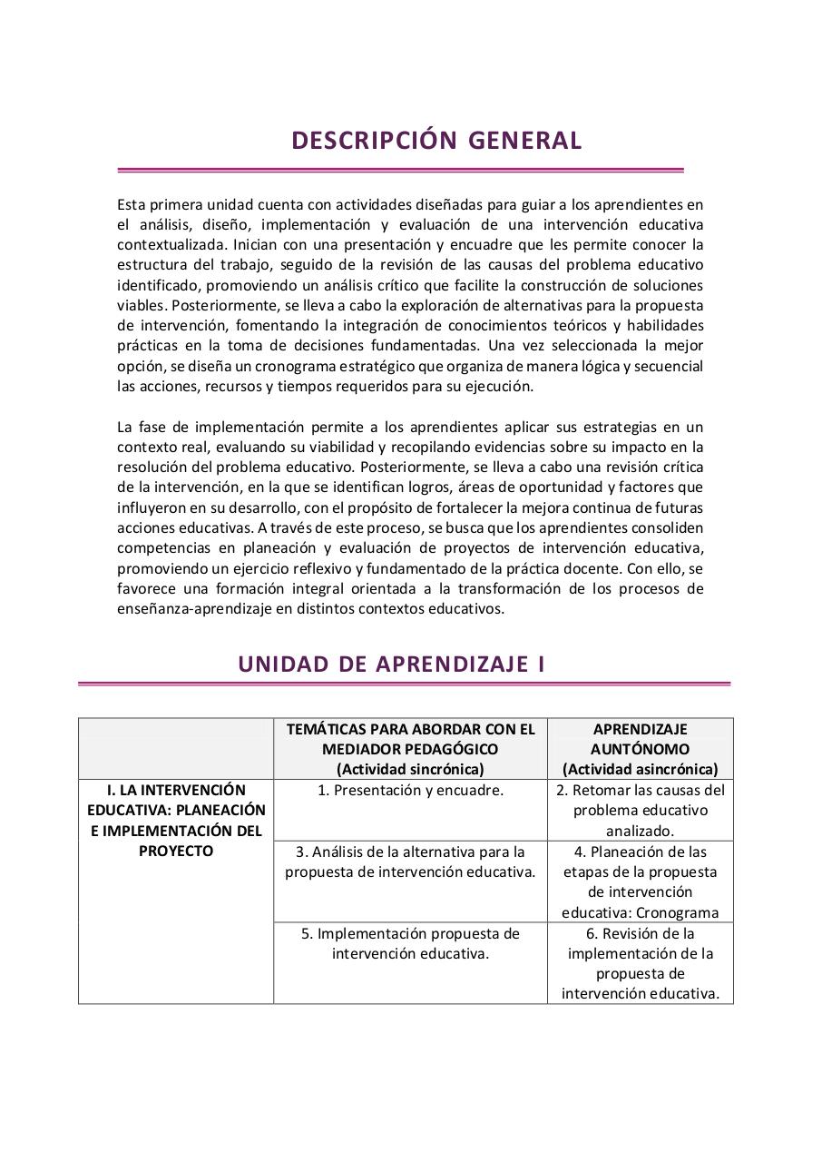 Vista previa del archivo PDF seminario-del-trabajo-docente-ii-2026.pdf