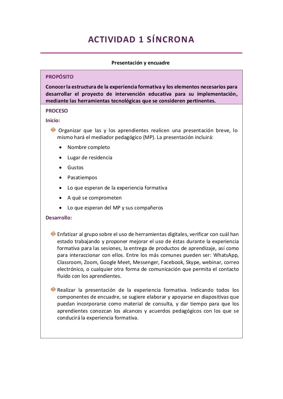 Vista previa del archivo PDF seminario-del-trabajo-docente-ii-2026.pdf