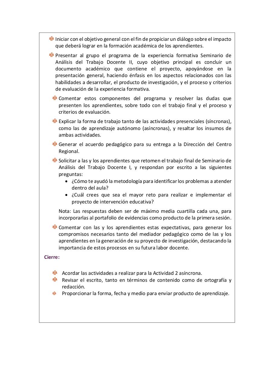 Vista previa del archivo PDF seminario-del-trabajo-docente-ii-2026.pdf