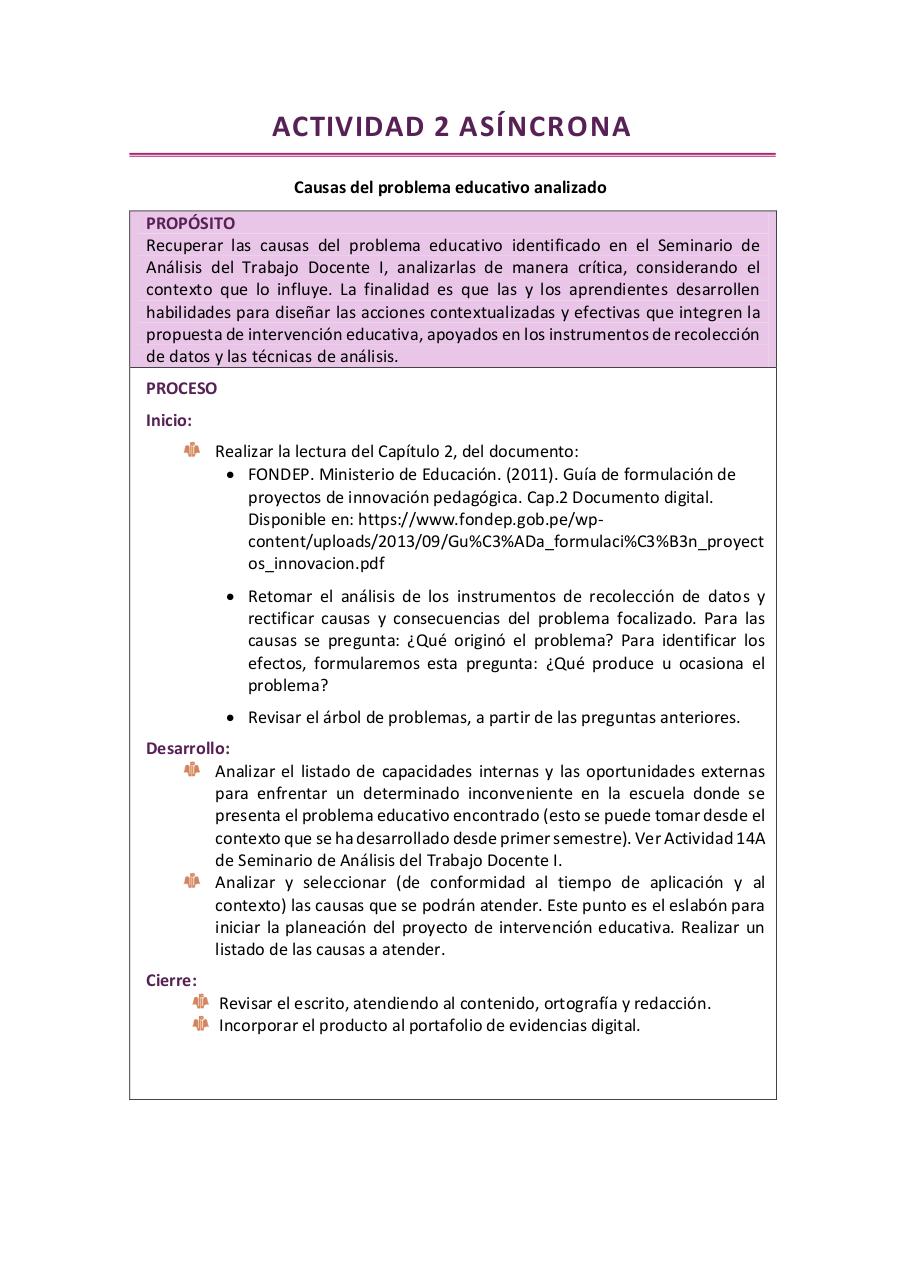 Vista previa del archivo PDF seminario-del-trabajo-docente-ii-2026.pdf